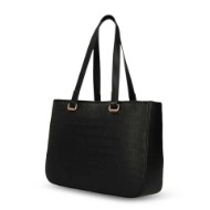 Picture of Love Moschino-JC4269PP0DKG0 Black